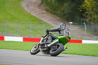 03-02-2019-Grantham-Pegasus-Trial-Stainby;donington-no-limits-trackday;donington-park-photographs;donington-trackday-photographs;enduro-digital-images;eventdigitalimages;no-limits-trackdays;peter-wileman-photography;trackday-digital-images;trackday-photos